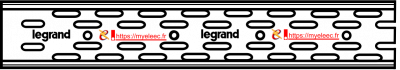 Chemin de câble myeleec V1.png