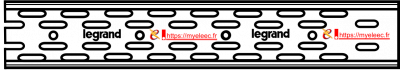 Chemin de câble myeleec V2.png