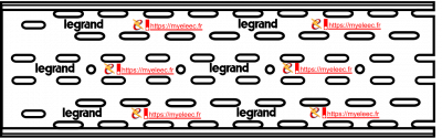 Chemin de câble myeleec V3.png