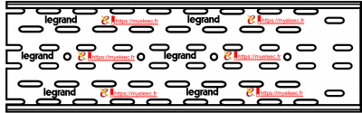 Chemin de câble myeleec V4.png
