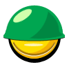 Avatar du membre