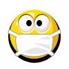 Avatar du membre