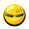 Avatar de l’utilisateur